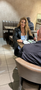 IMG_8358