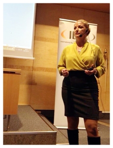 bild1_r1_c1