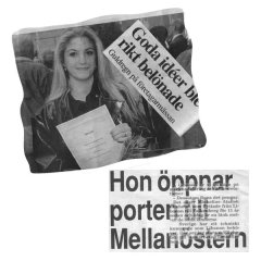 img11