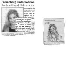 img9