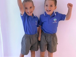 5e561df7-d397-4777-b9de-3fd0566871f5