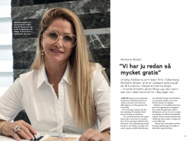 Micheline2